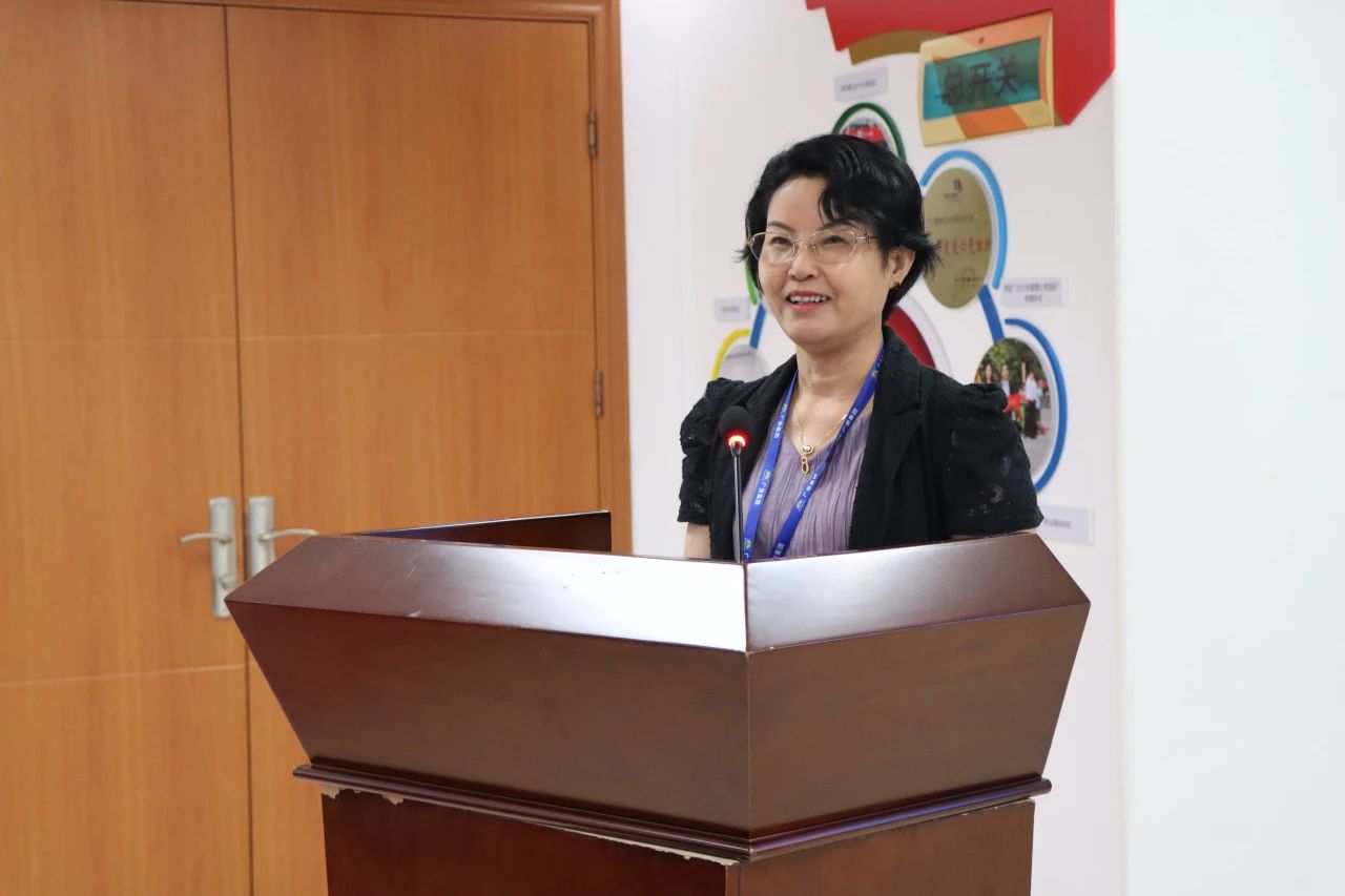 1695026936800717 483.jpg