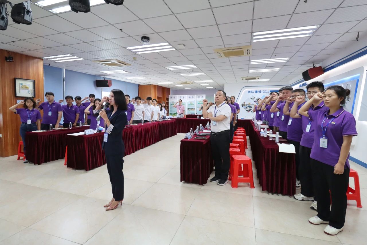 1695027012657231 484.jpg