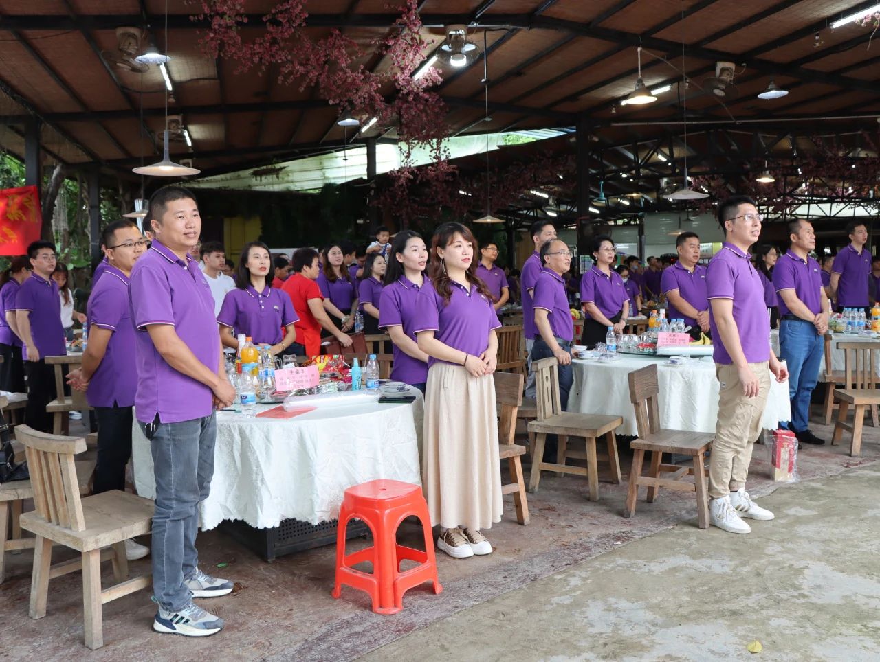 1695028625128557 497.jpg