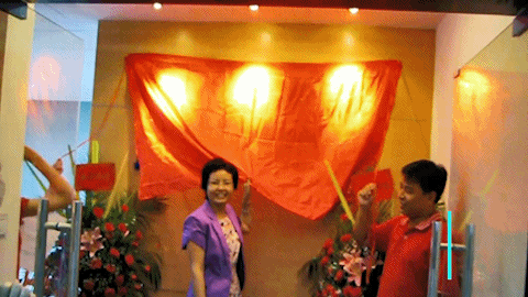 1695028729306142 498.gif