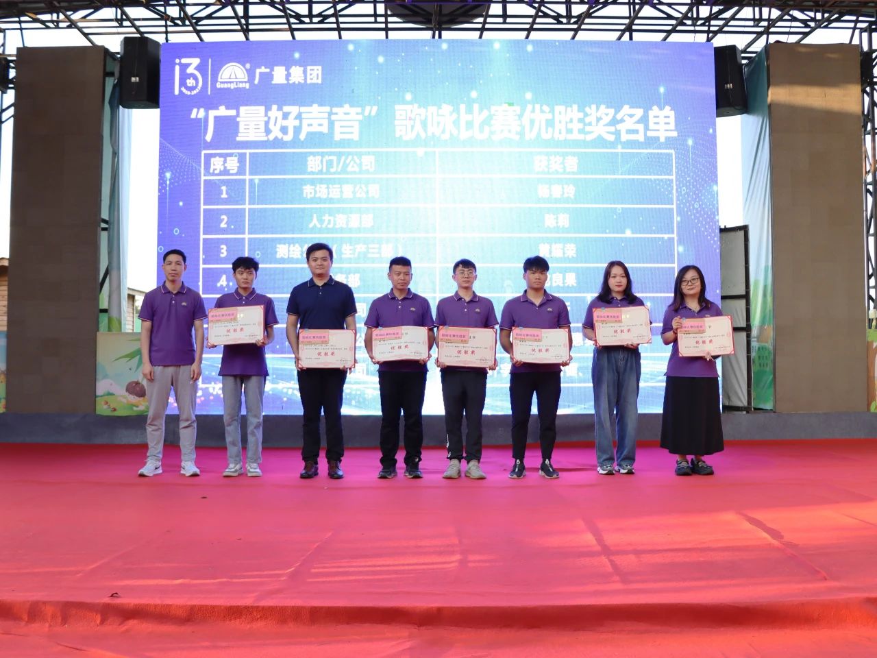 1695028921907264 501.jpg