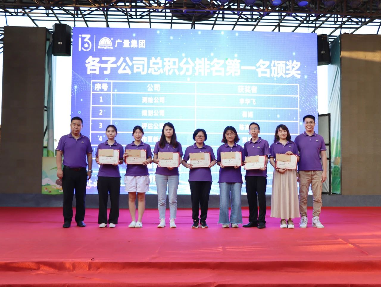 1695028955660451 502.jpg