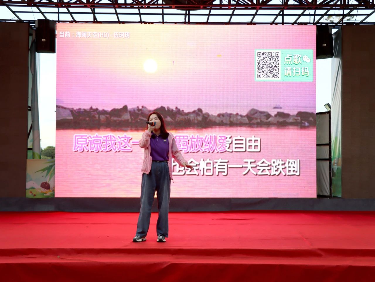 1695029201118708 1695029201118708