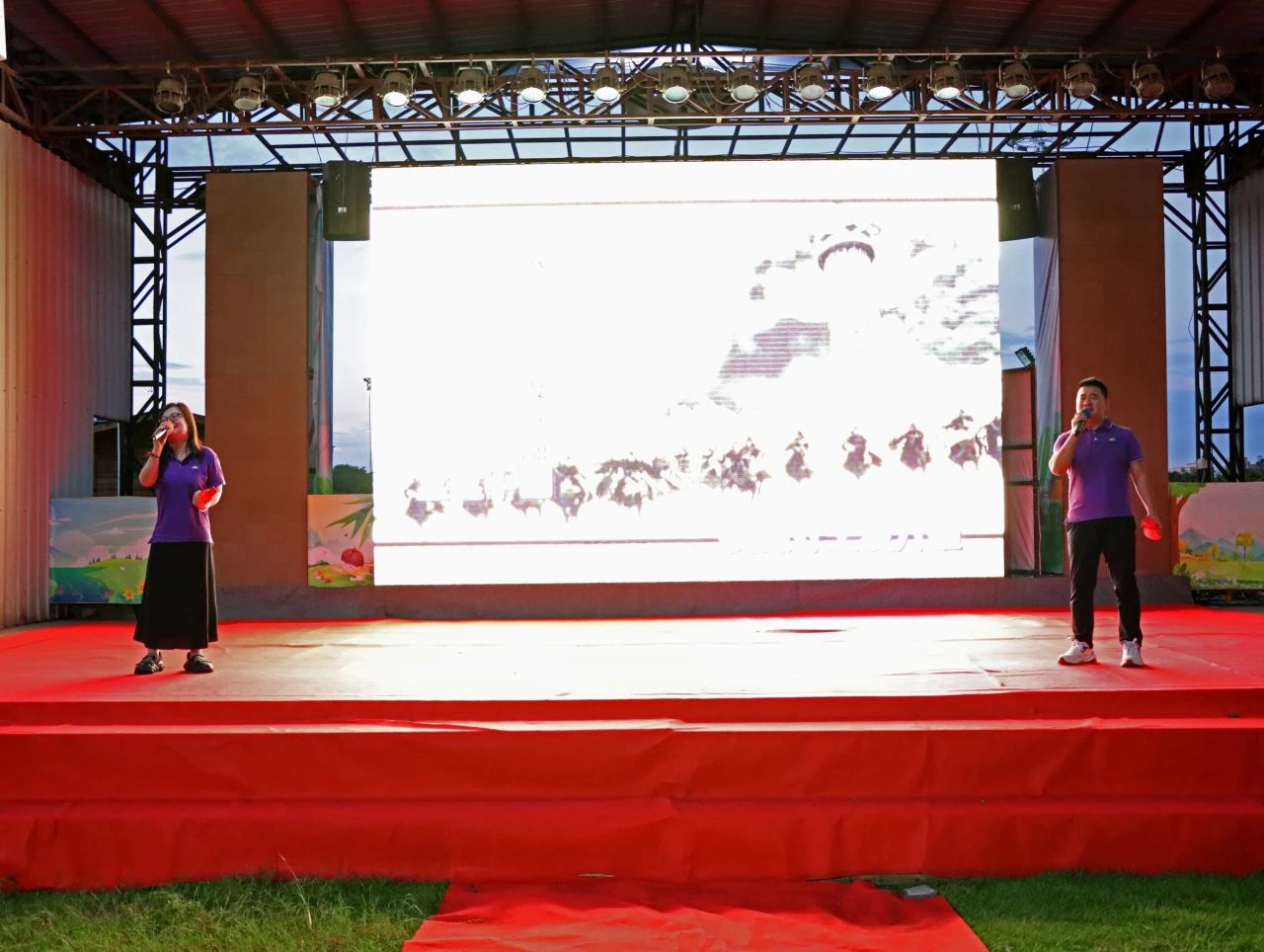 1695029201677370 1695029201677370