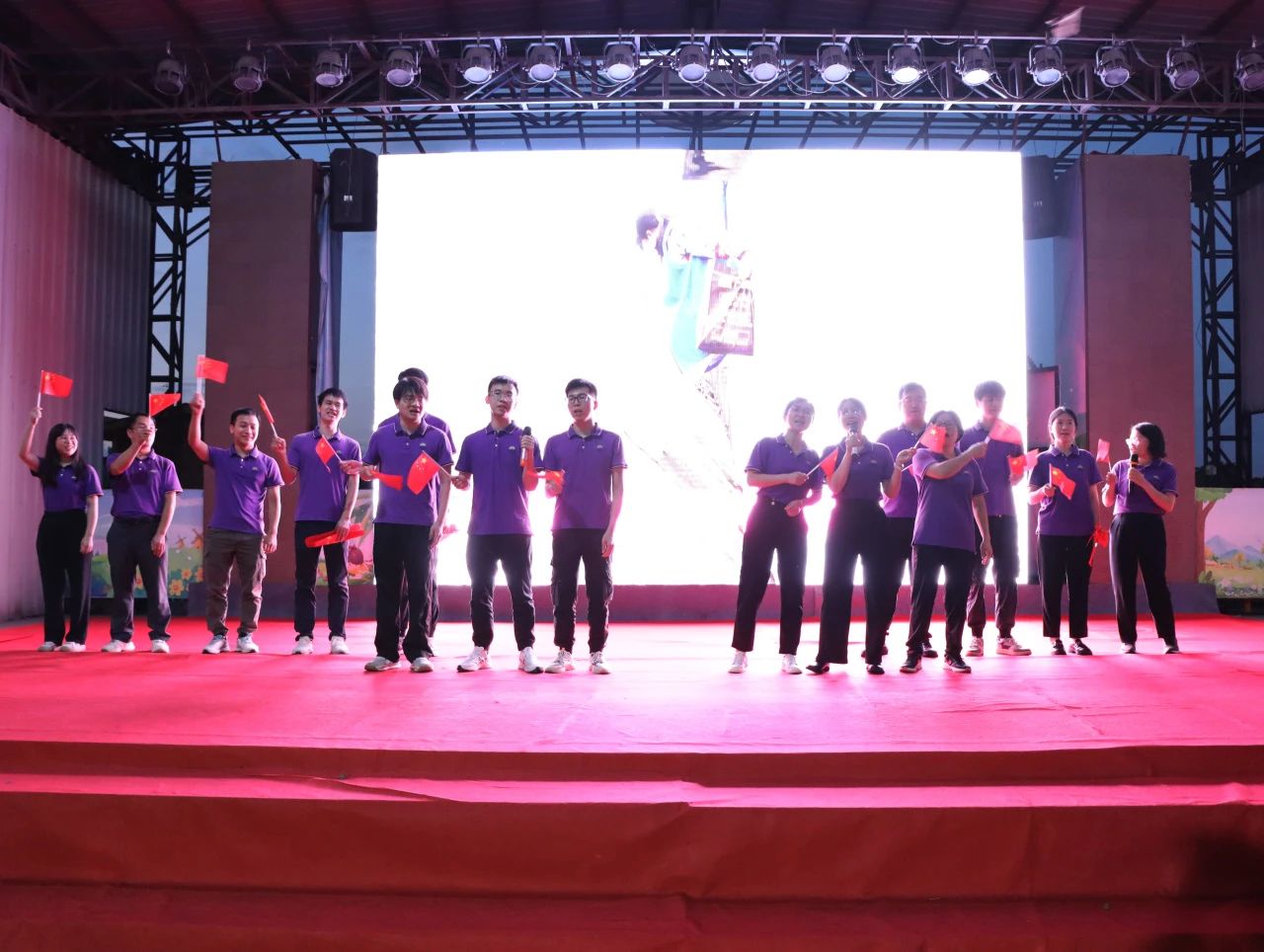 1695029202117357 1695029202117357