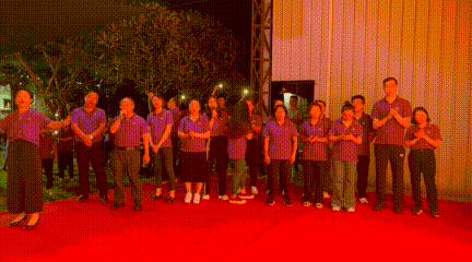 1695029332740650 511.gif