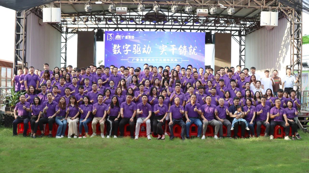 1695029443930198 512.jpg