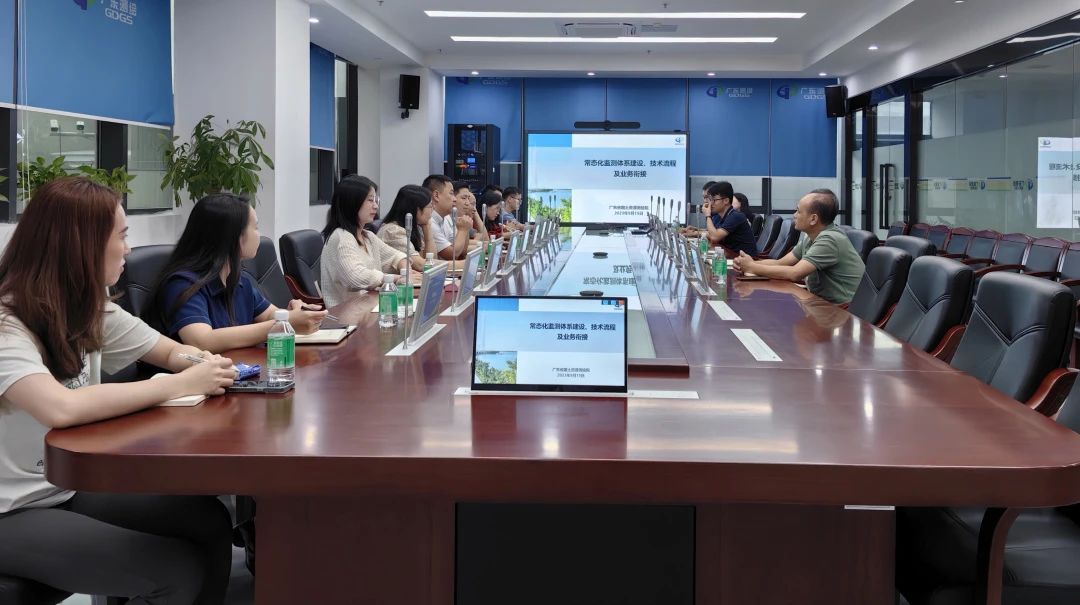 1696728290190457 518.jpg