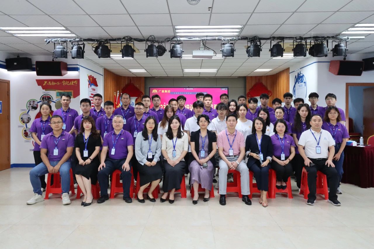 1696728773372671 473.jpg