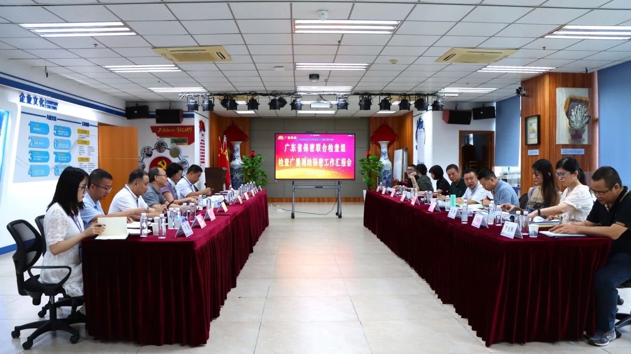 1696730289136750 521.jpg