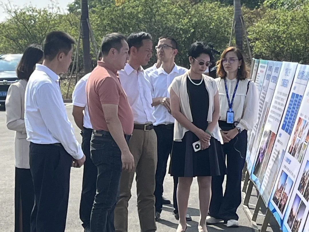 1699238088736989 593.jpg