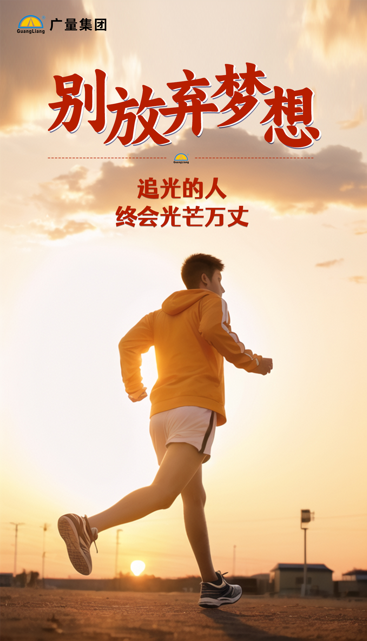 δ����-1 ����.jpg