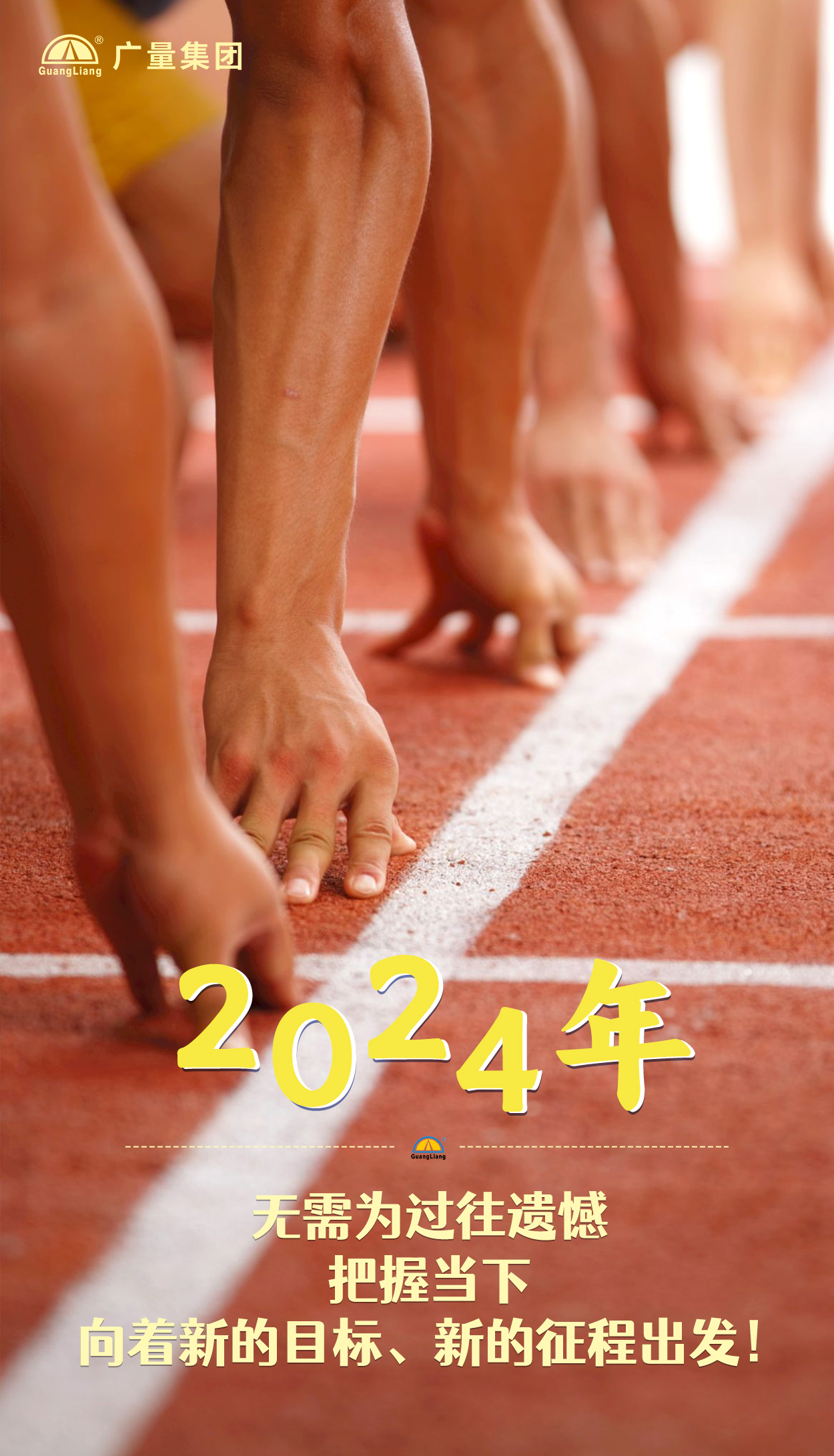 δ����-5 ����.jpg