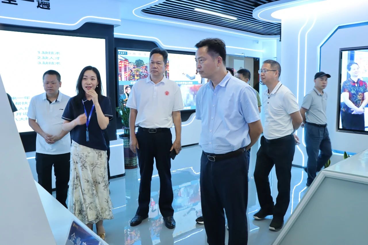 1716448634369524 808.jpg