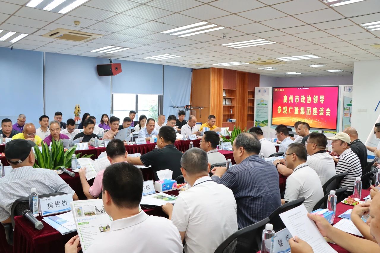 1716448698665306 809.jpg