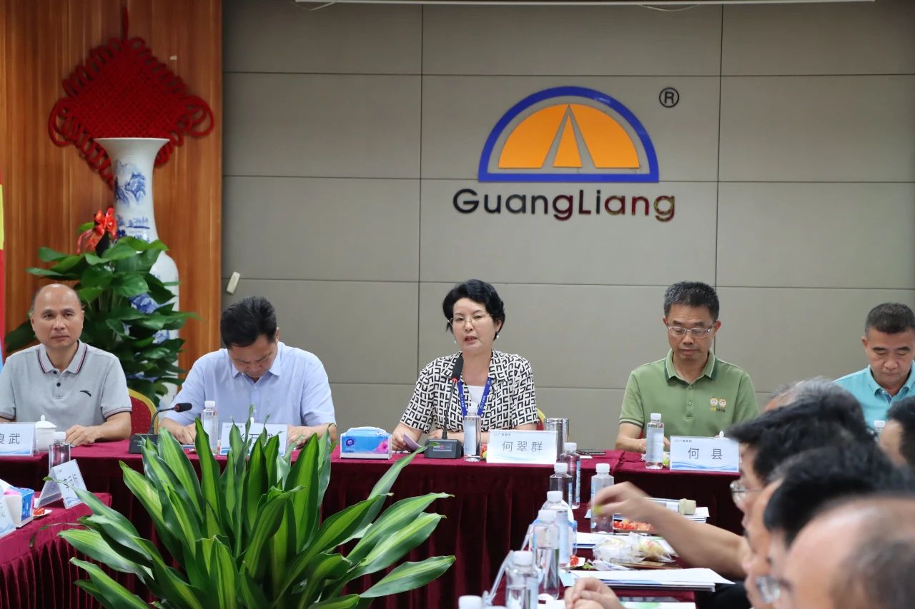 1716448730450067 810.jpg