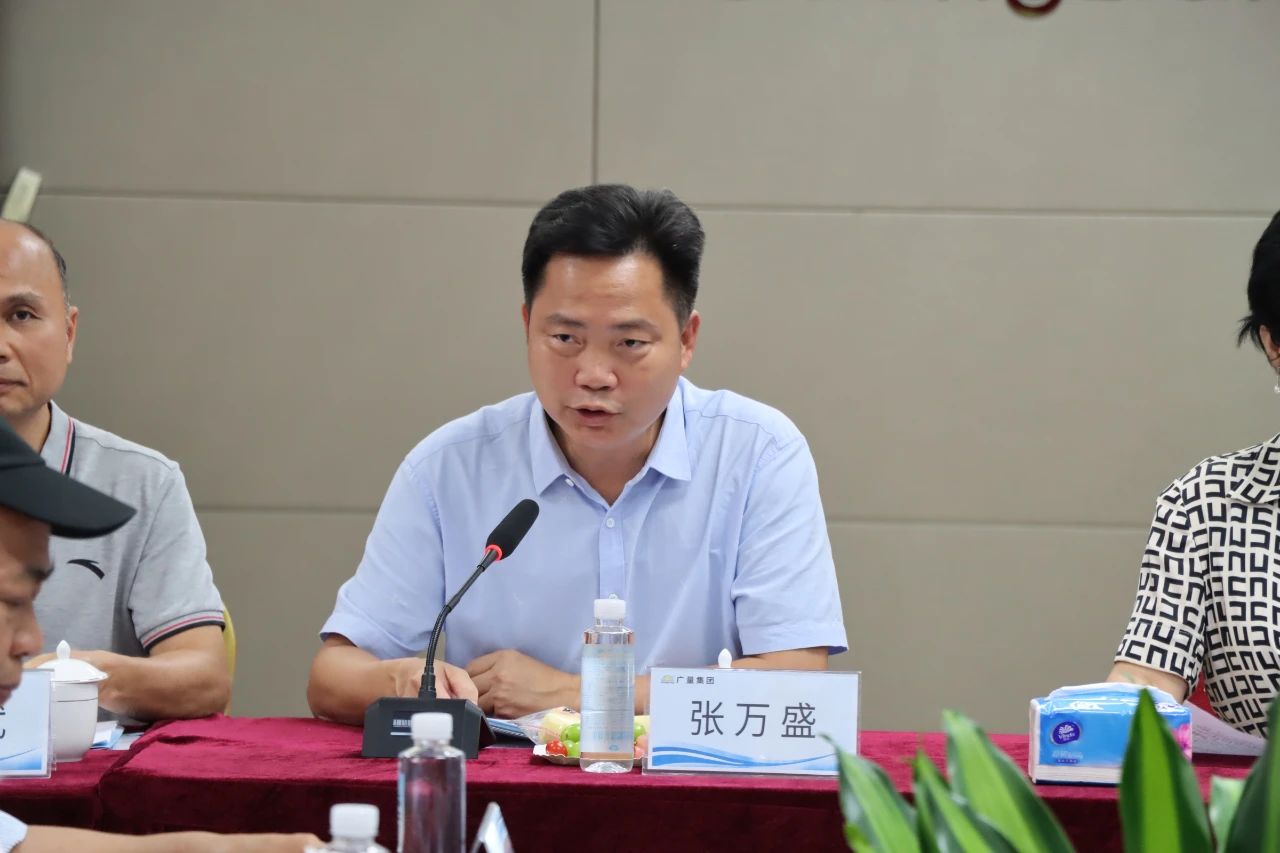 1716448948103546 811.jpg