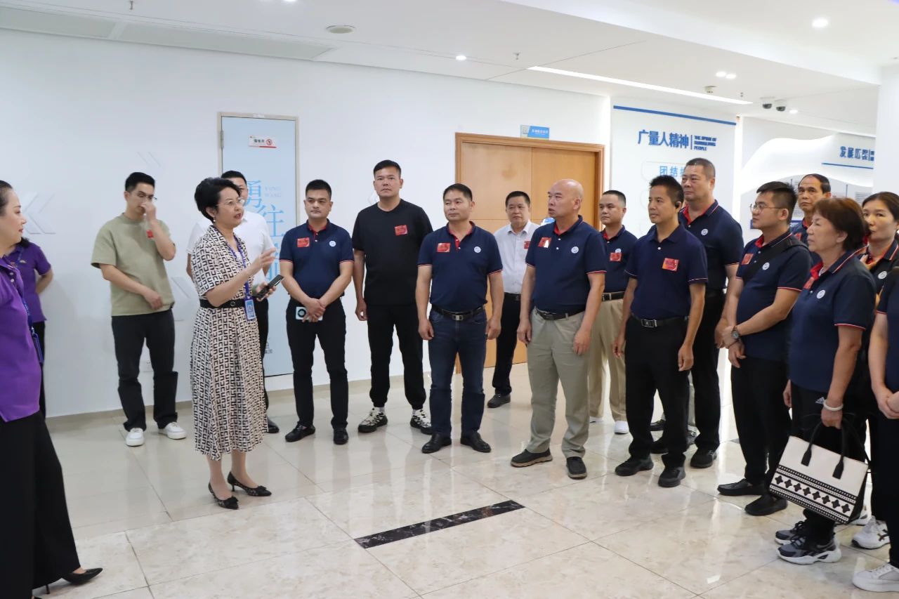 1716449129898716 813.jpg