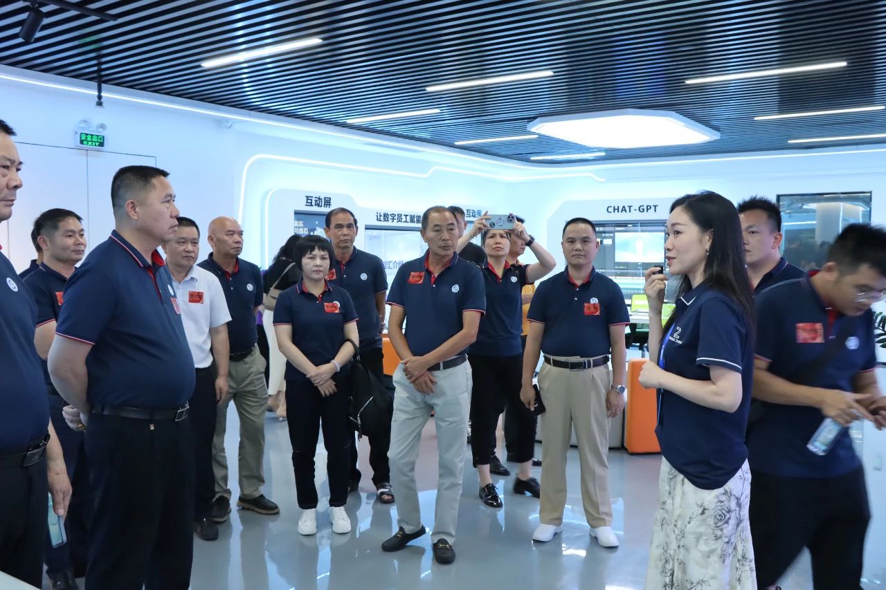 1716449230673831 815.jpg